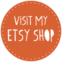 etsy logo2