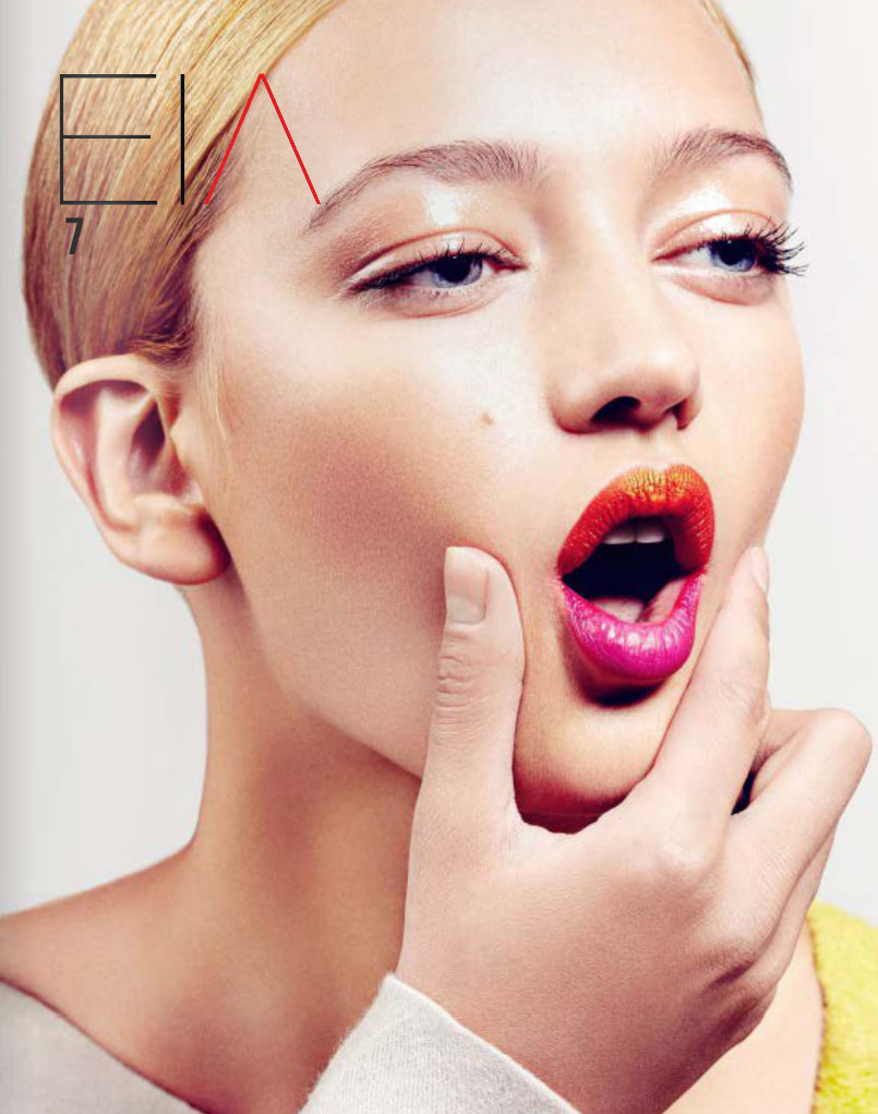 EIA Issue7Cover