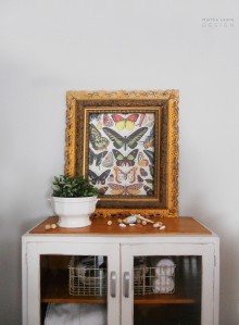 Cabinet4 by Martha Leone Design