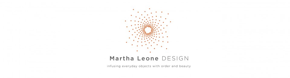 Martha Leone Design